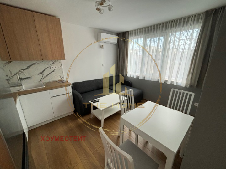 ���� ��� ���� 3-����� | Imot.bg � ����������� 2