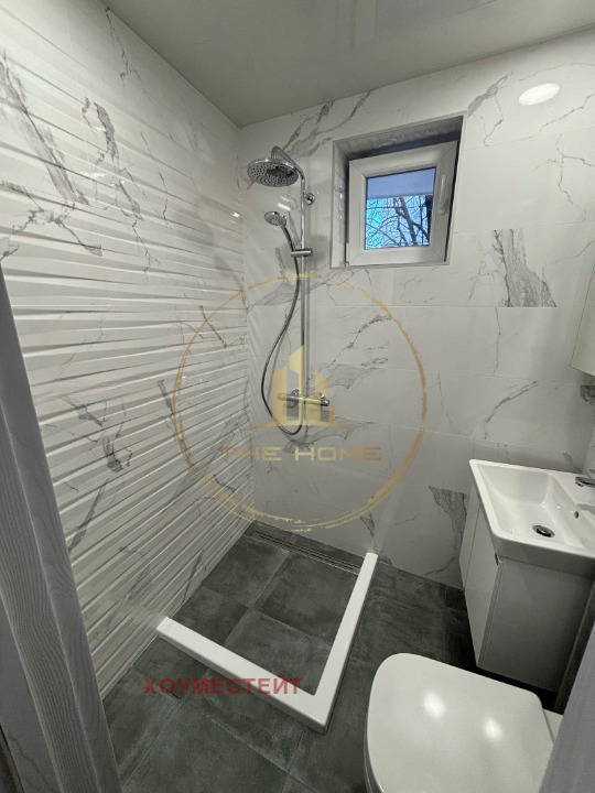 ���� ��� ���� 3-����� | Imot.bg � ����������� 9