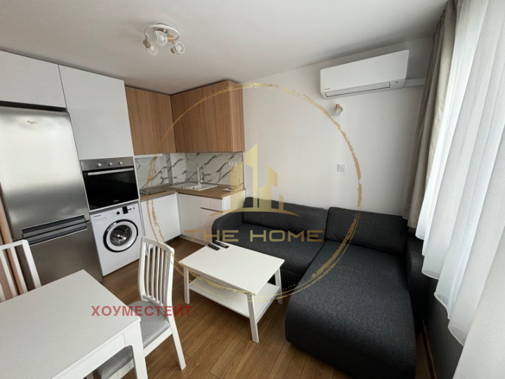 ���� ��� ���� 3-����� | Imot.bg � ����������� 1