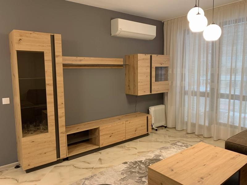 ���� ��� ���� 3-����� | Imot.bg � ����������� 2