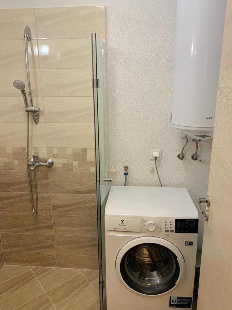 ���� ��� ���� 3-����� | Imot.bg � ����������� 8