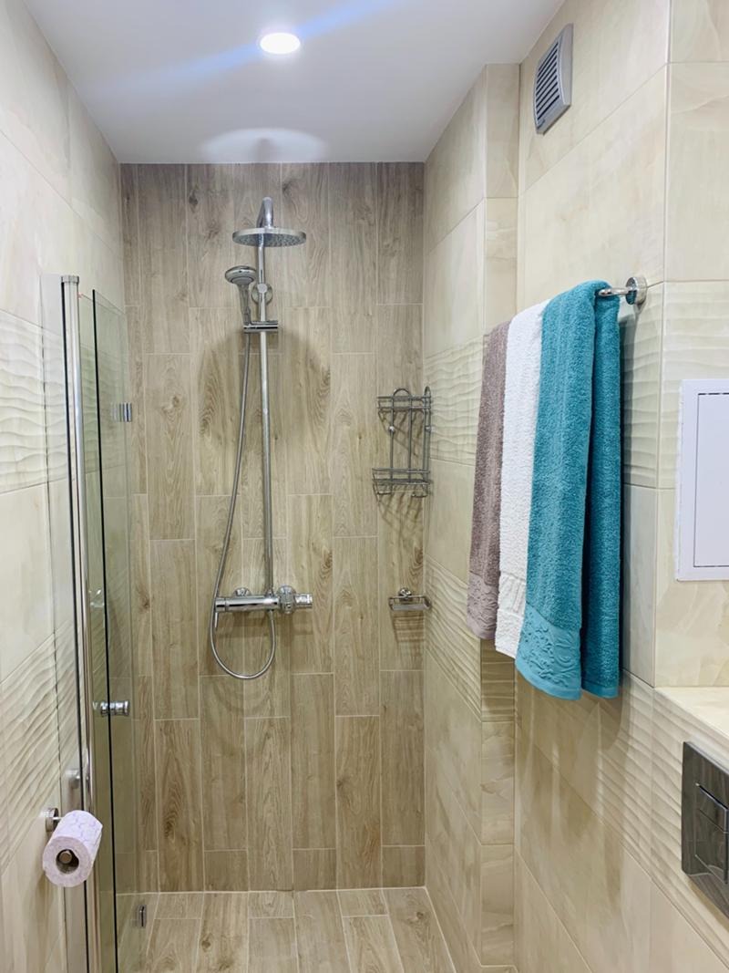 ���� ��� ���� 3-����� | Imot.bg � ����������� 6