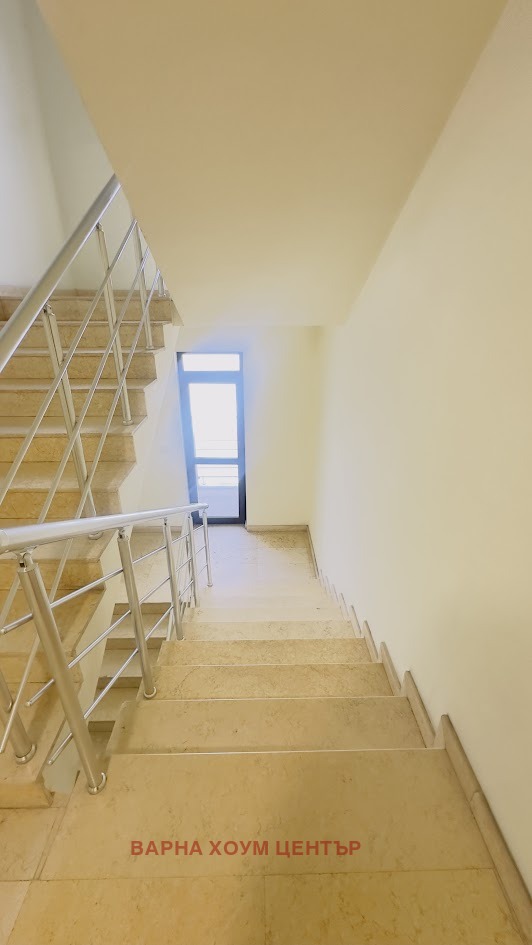 ���� ��� ���� ���� | Imot.bg � ����������� 16