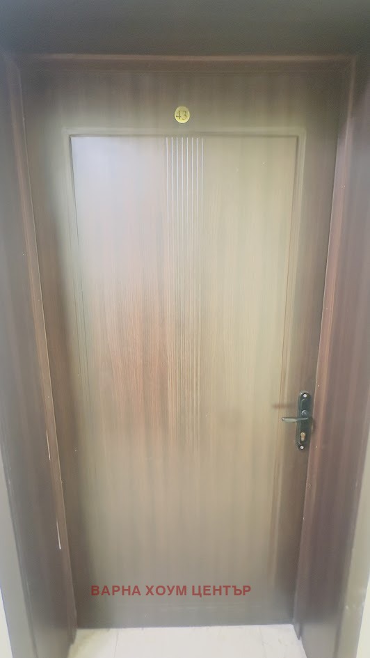 ���� ��� ���� ���� | Imot.bg � ����������� 15