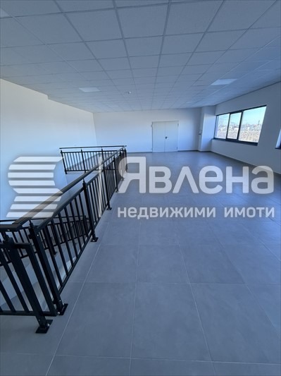 ���� ��� ���� ����. ��������� | Imot.bg � ����������� 3