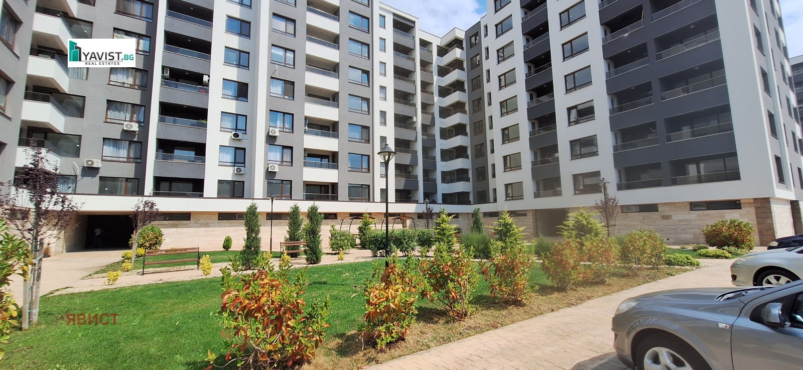 ���� ��� ���� 2-����� | Imot.bg � ����������� 13