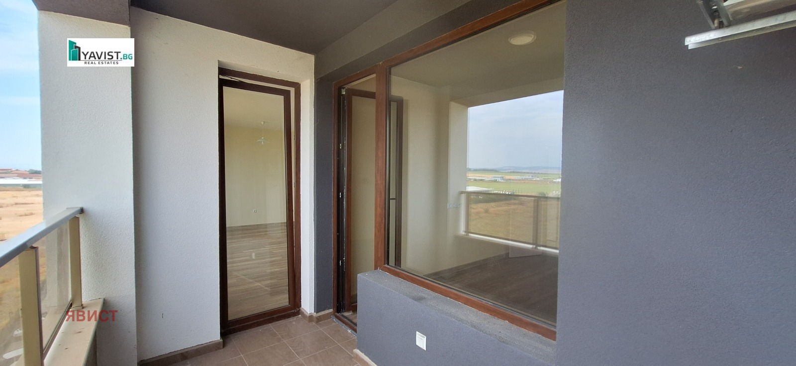 ���� ��� ���� 2-����� | Imot.bg � ����������� 9