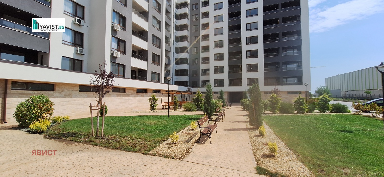 ���� ��� ���� 2-����� | Imot.bg � ����������� 16