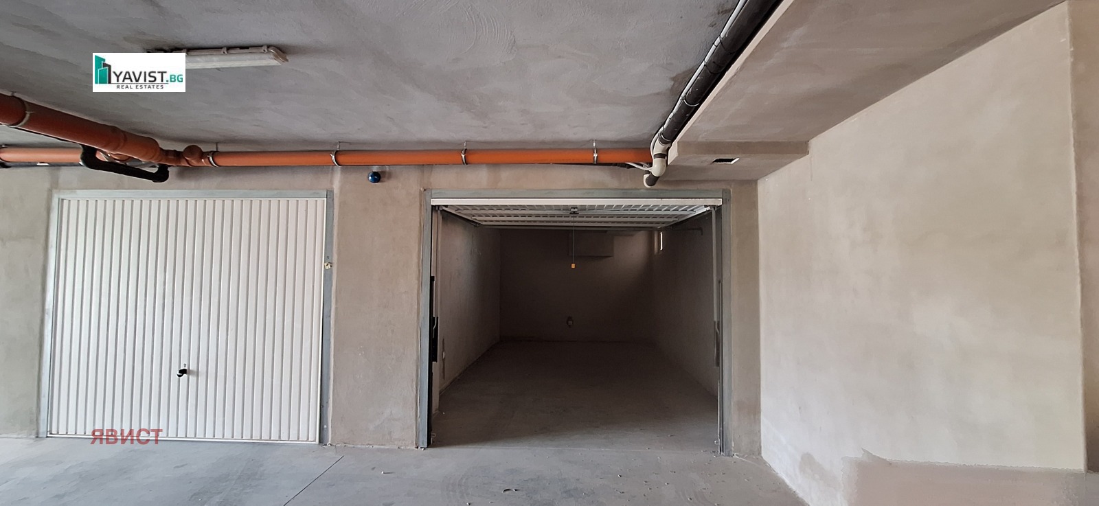 ���� ��� ���� 2-����� | Imot.bg � ����������� 14