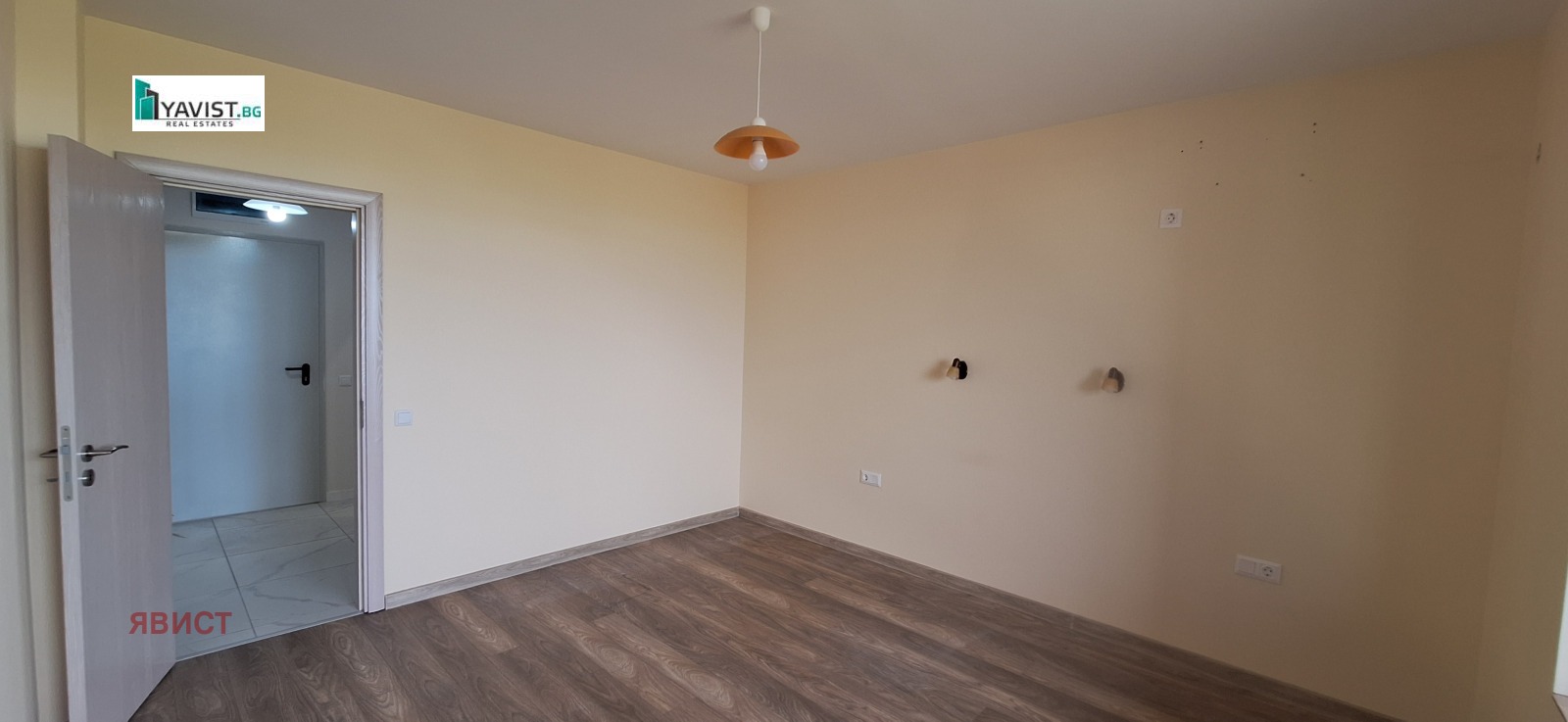 ���� ��� ���� 2-����� | Imot.bg � ����������� 8