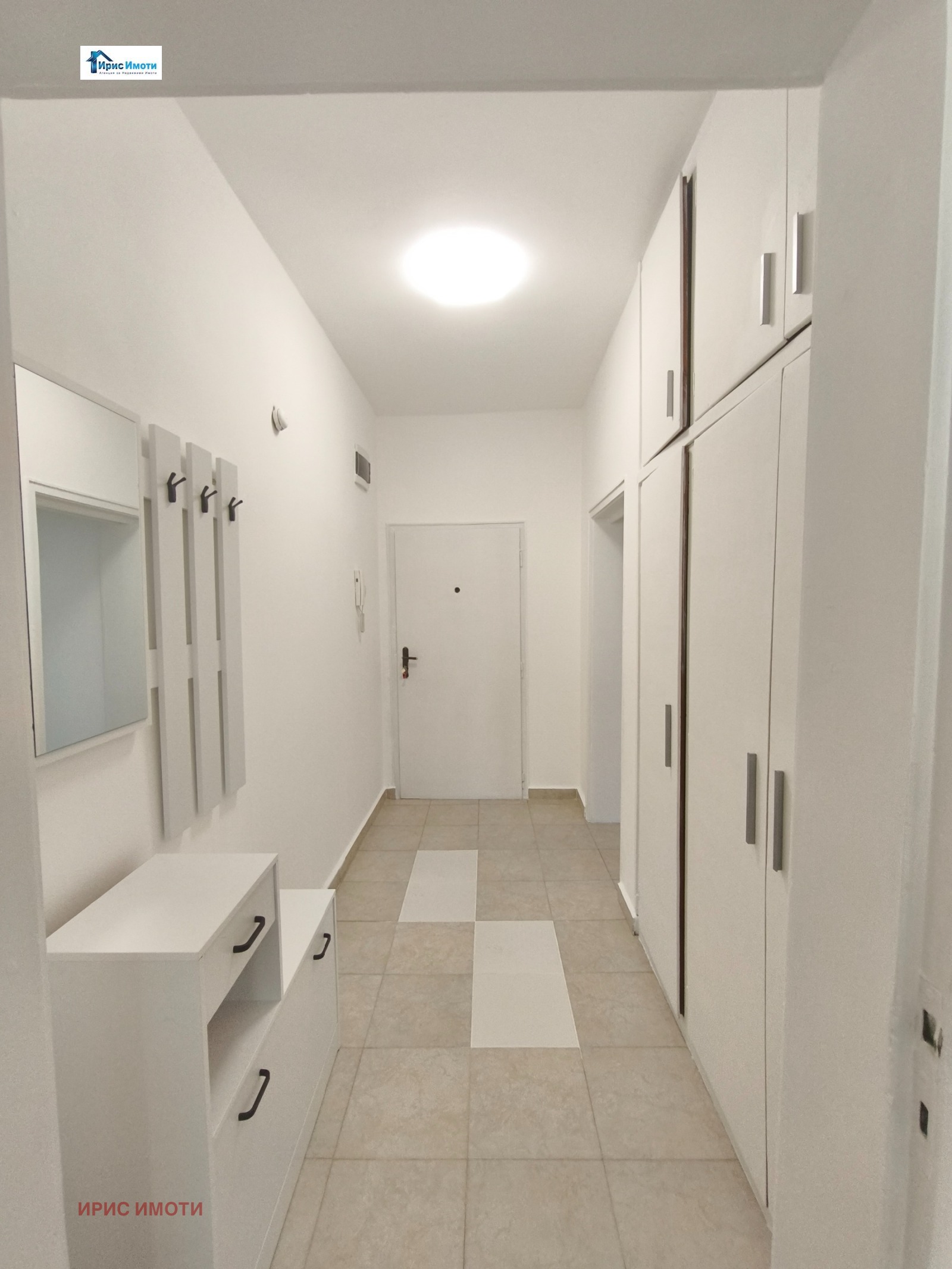 ���� ��� ���� 2-����� | Imot.bg � ����������� 8