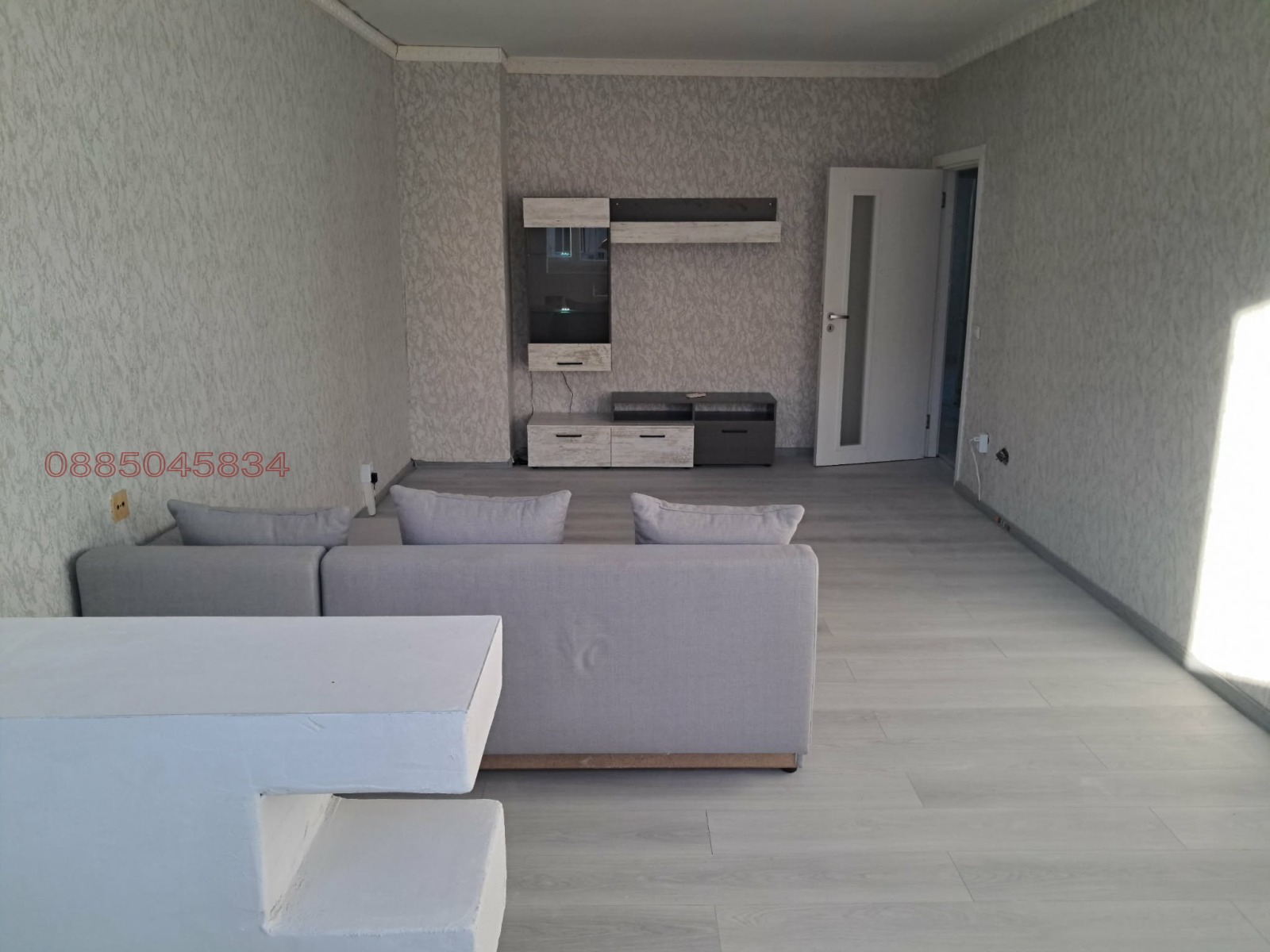 ���� ��� ���� 3-����� | Imot.bg � ����������� 2