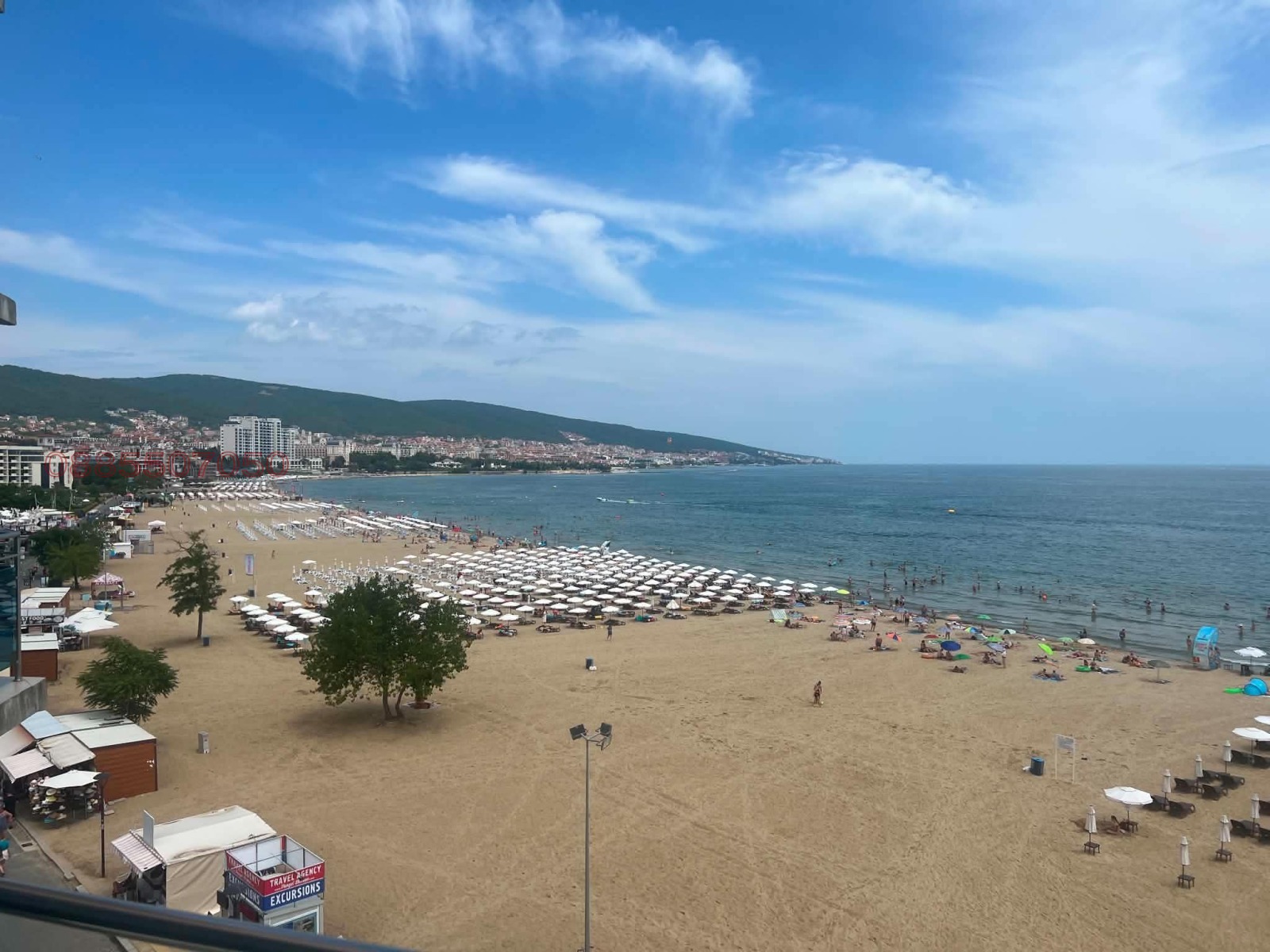 ���� ��� ���� 2-����� | Imot.bg � ����������� 6
