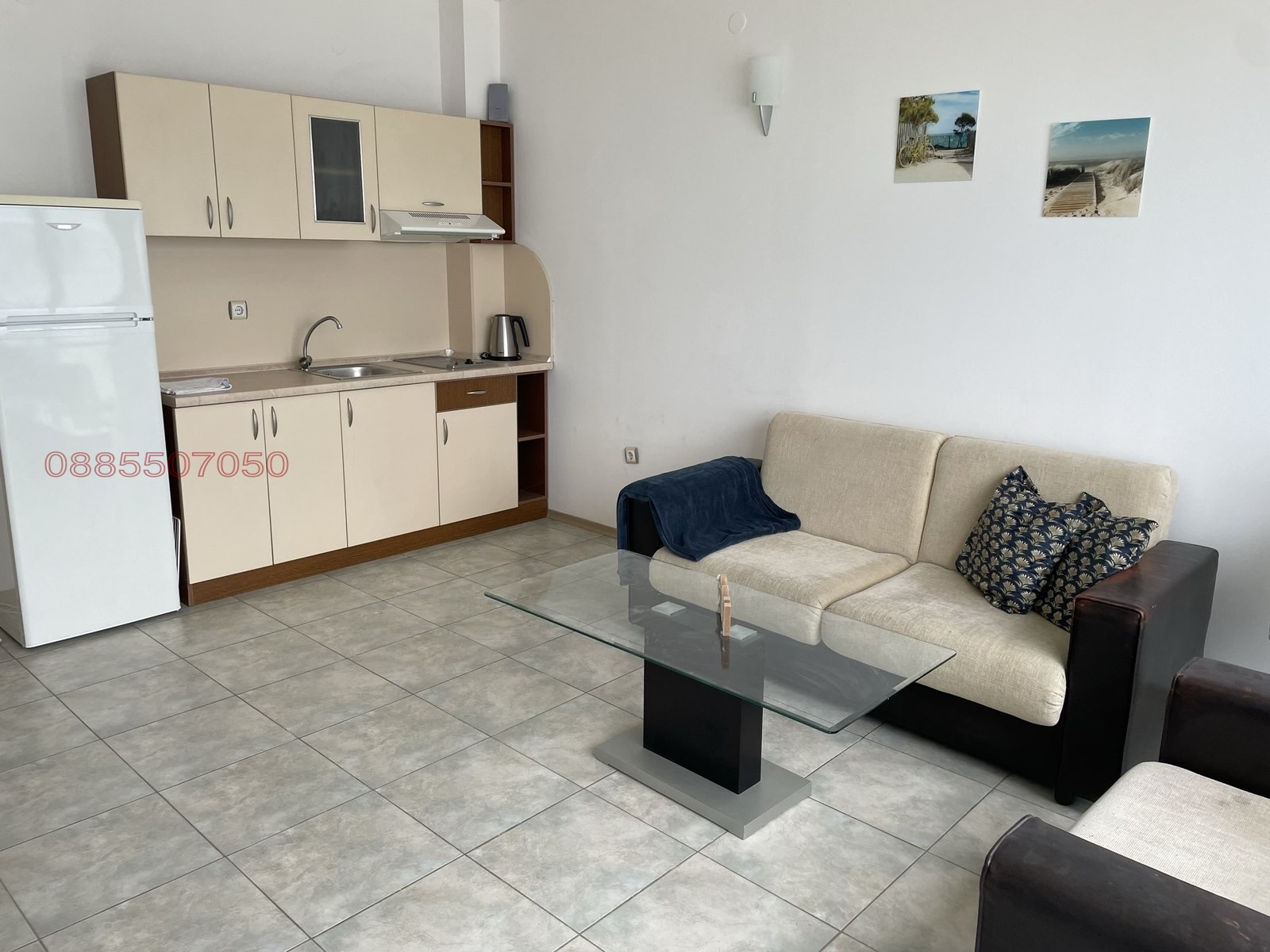 ���� ��� ���� 2-����� | Imot.bg � ����������� 12