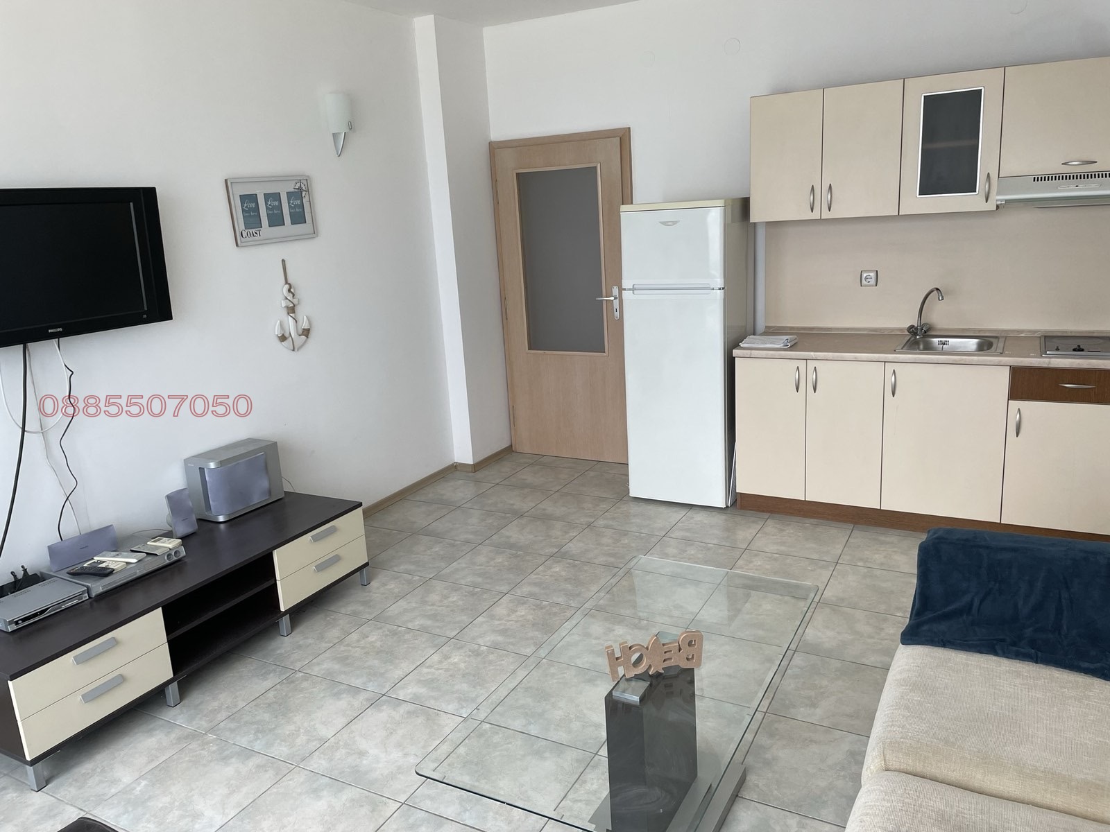 ���� ��� ���� 2-����� | Imot.bg � ����������� 13