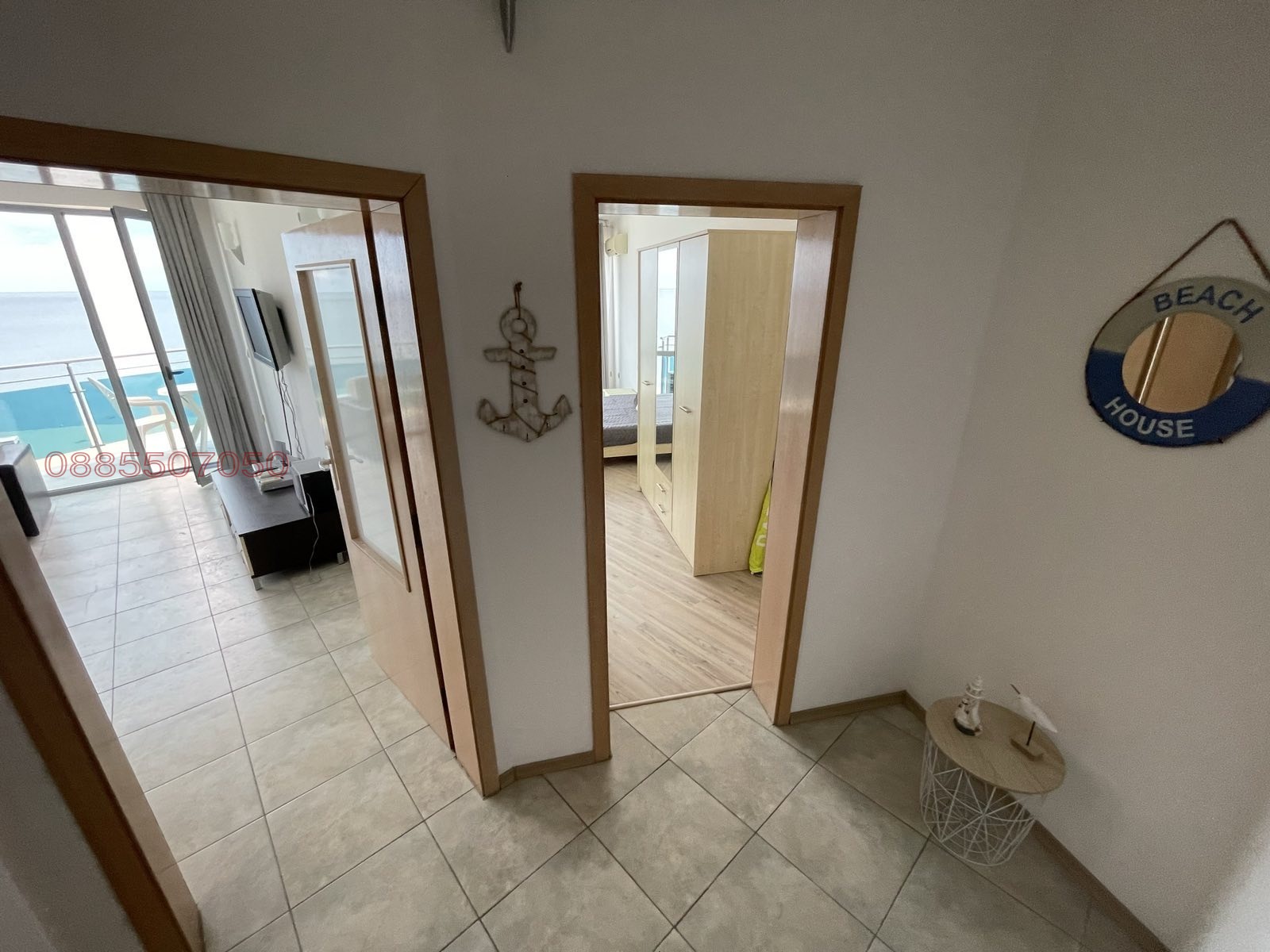 ���� ��� ���� 2-����� | Imot.bg � ����������� 15