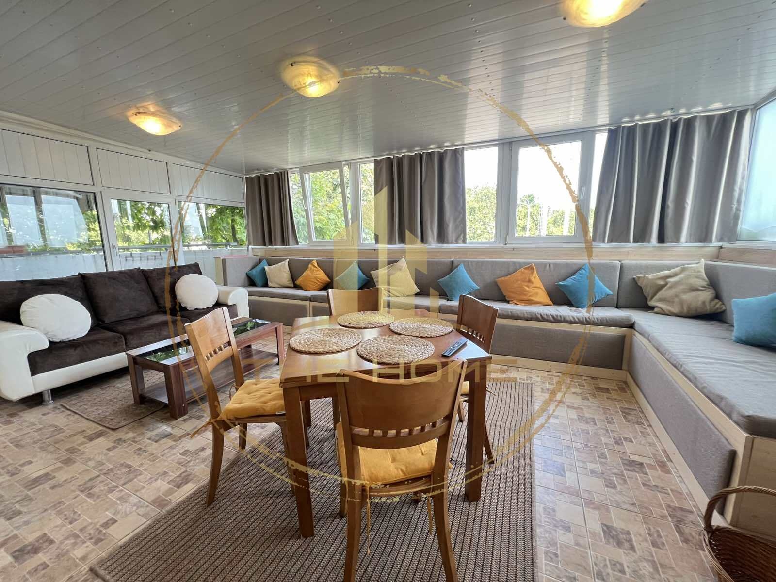 ���� ��� ���� 3-����� | Imot.bg � ����������� 10