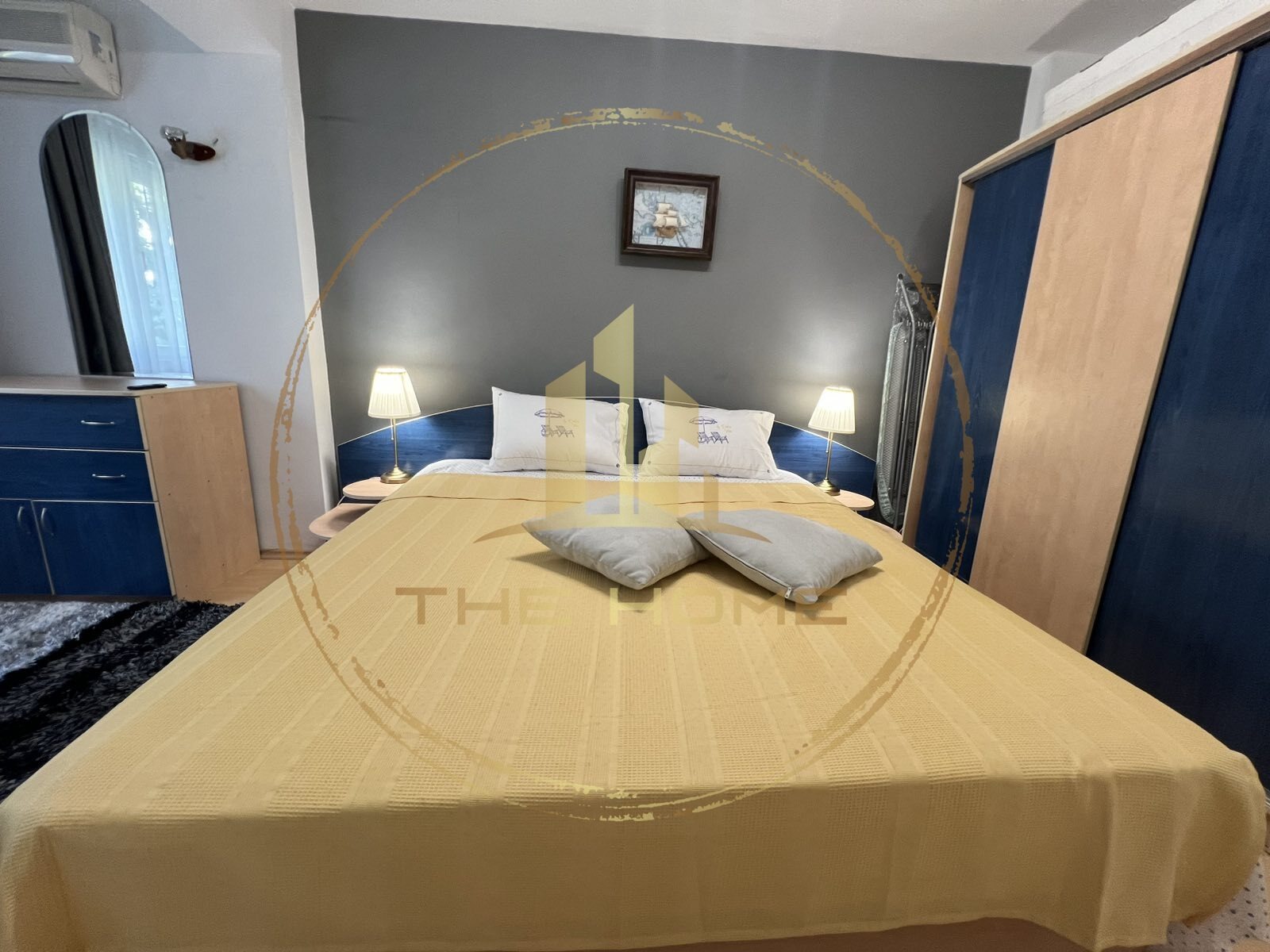 ���� ��� ���� 3-����� | Imot.bg � ����������� 4