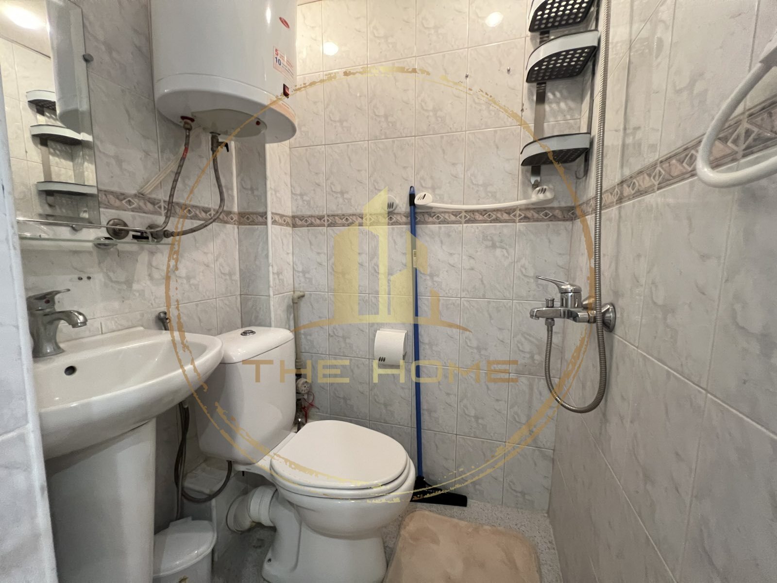 ���� ��� ���� 3-����� | Imot.bg � ����������� 13