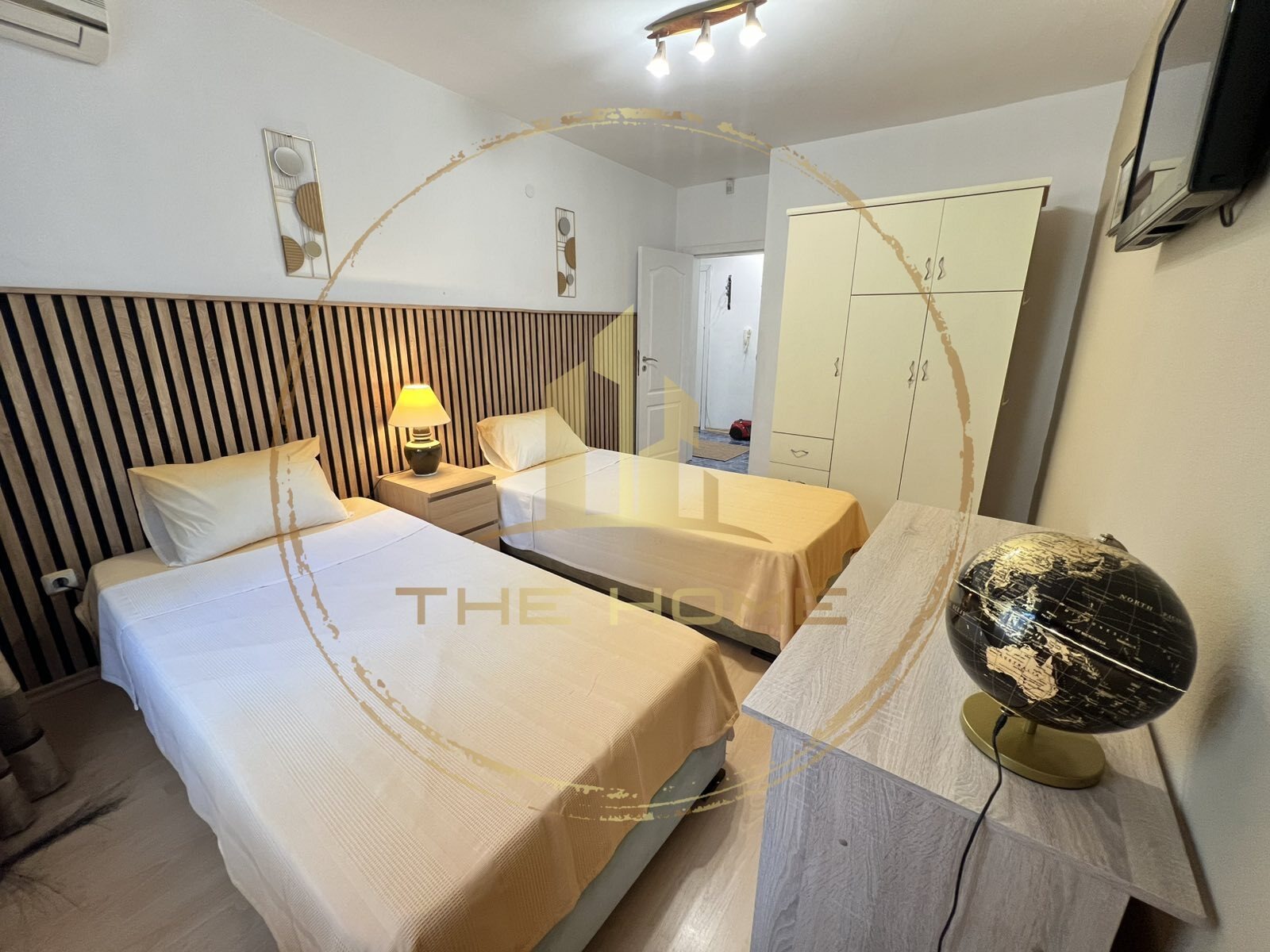 ���� ��� ���� 3-����� | Imot.bg � ����������� 7