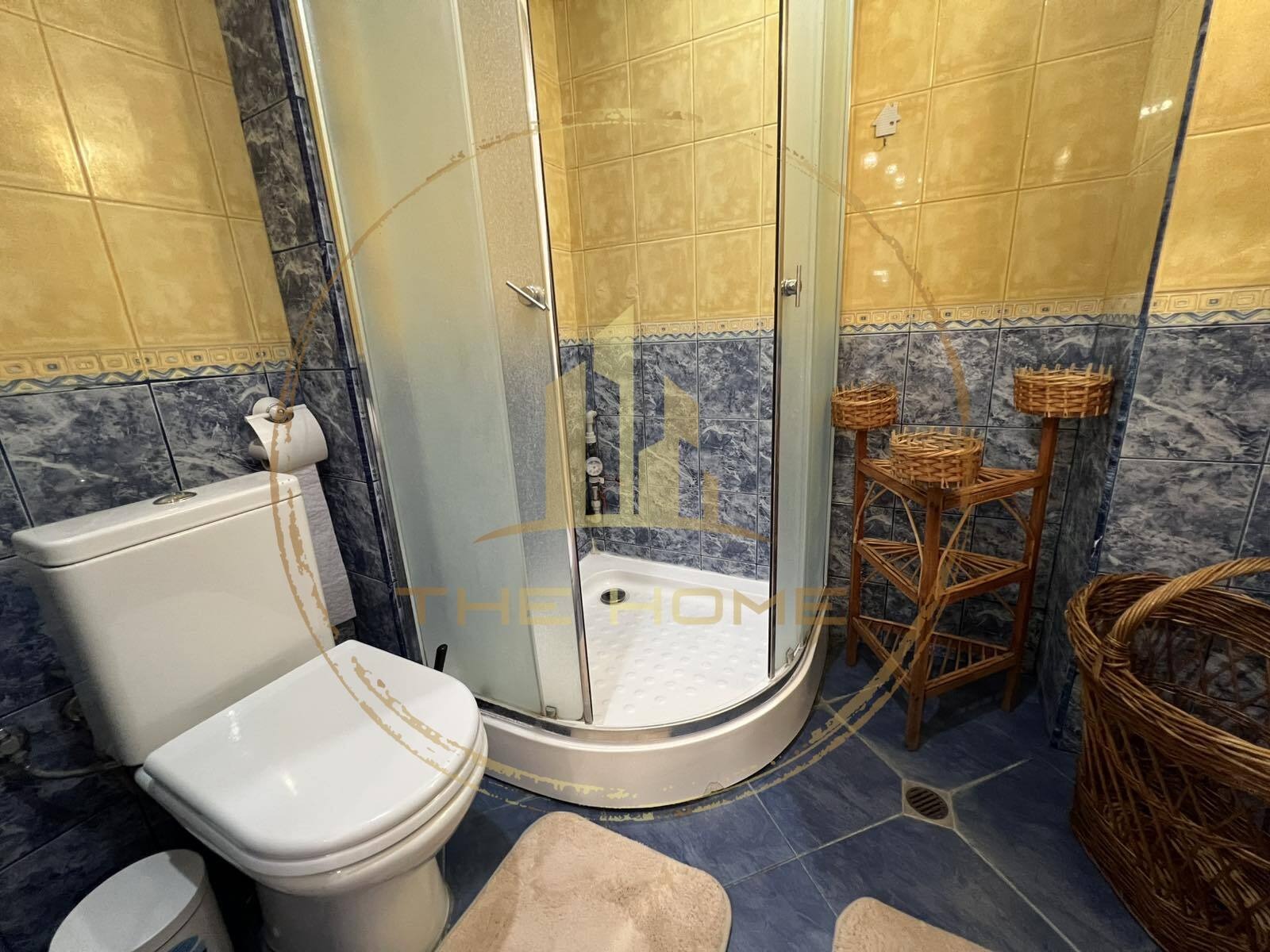 ���� ��� ���� 3-����� | Imot.bg � ����������� 15