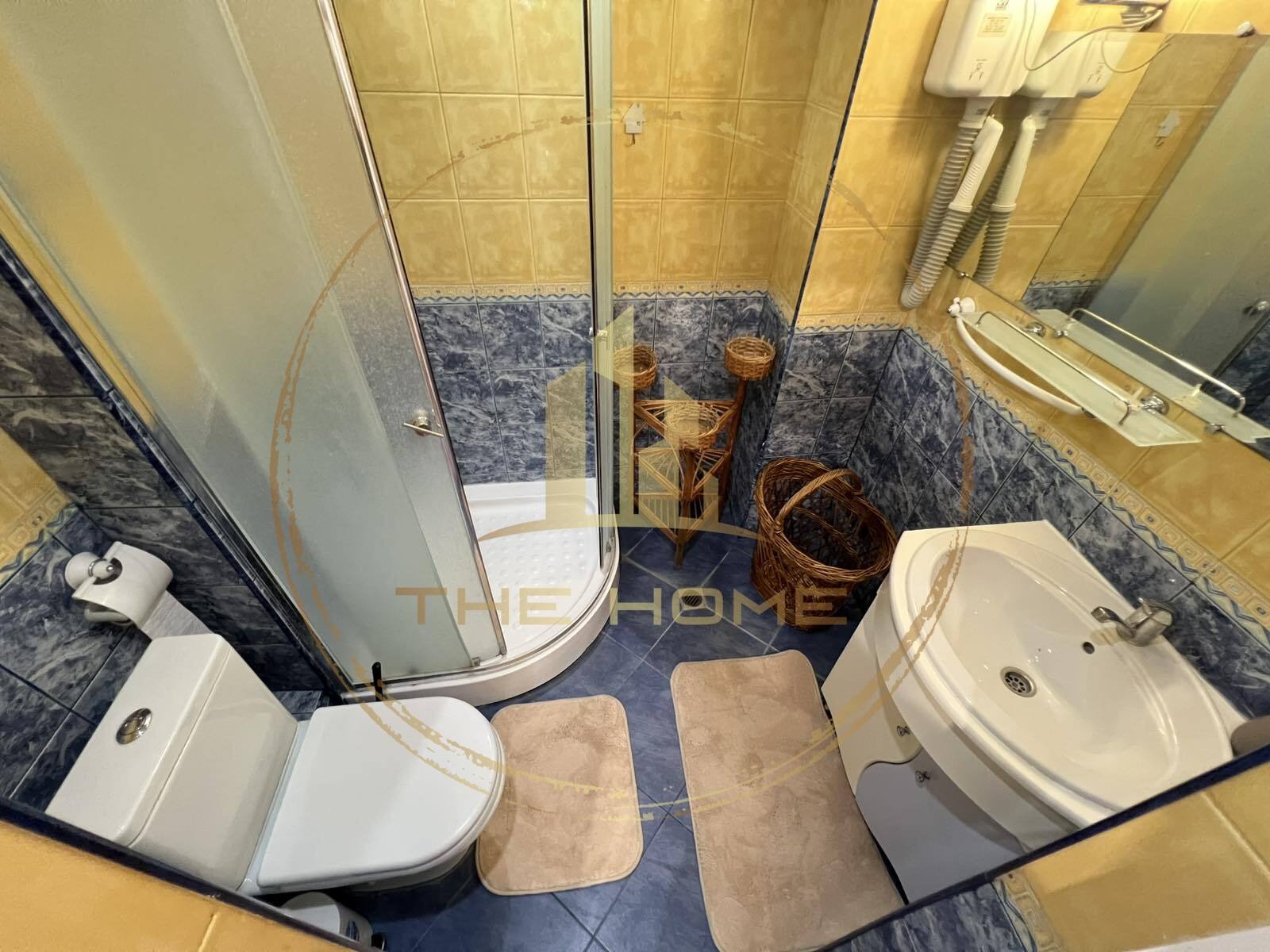 ���� ��� ���� 3-����� | Imot.bg � ����������� 16