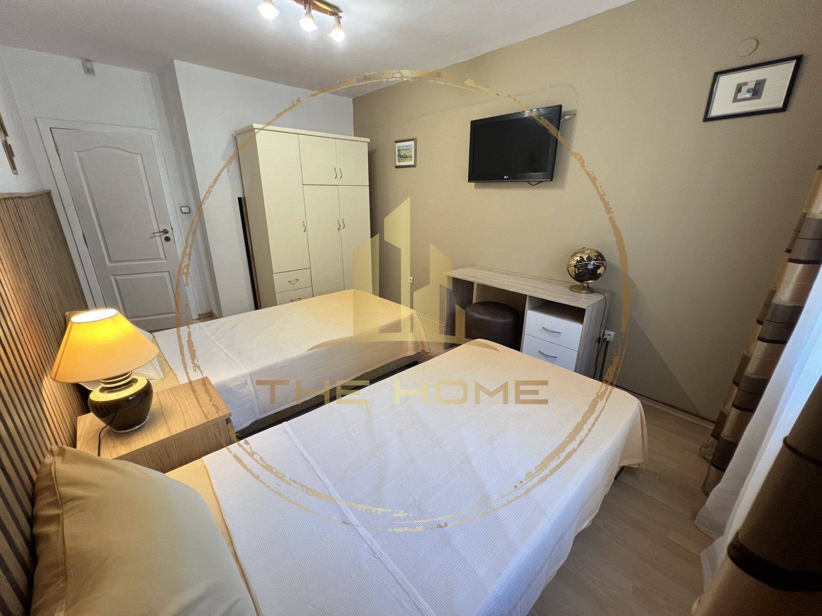 ���� ��� ���� 3-����� | Imot.bg � ����������� 9