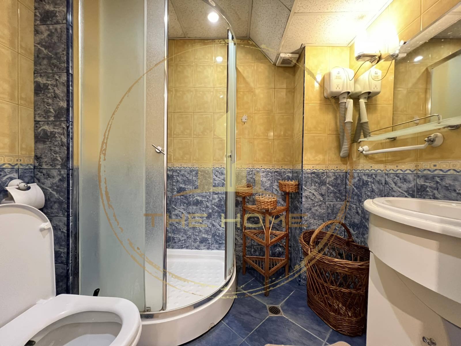 ���� ��� ���� 3-����� | Imot.bg � ����������� 17