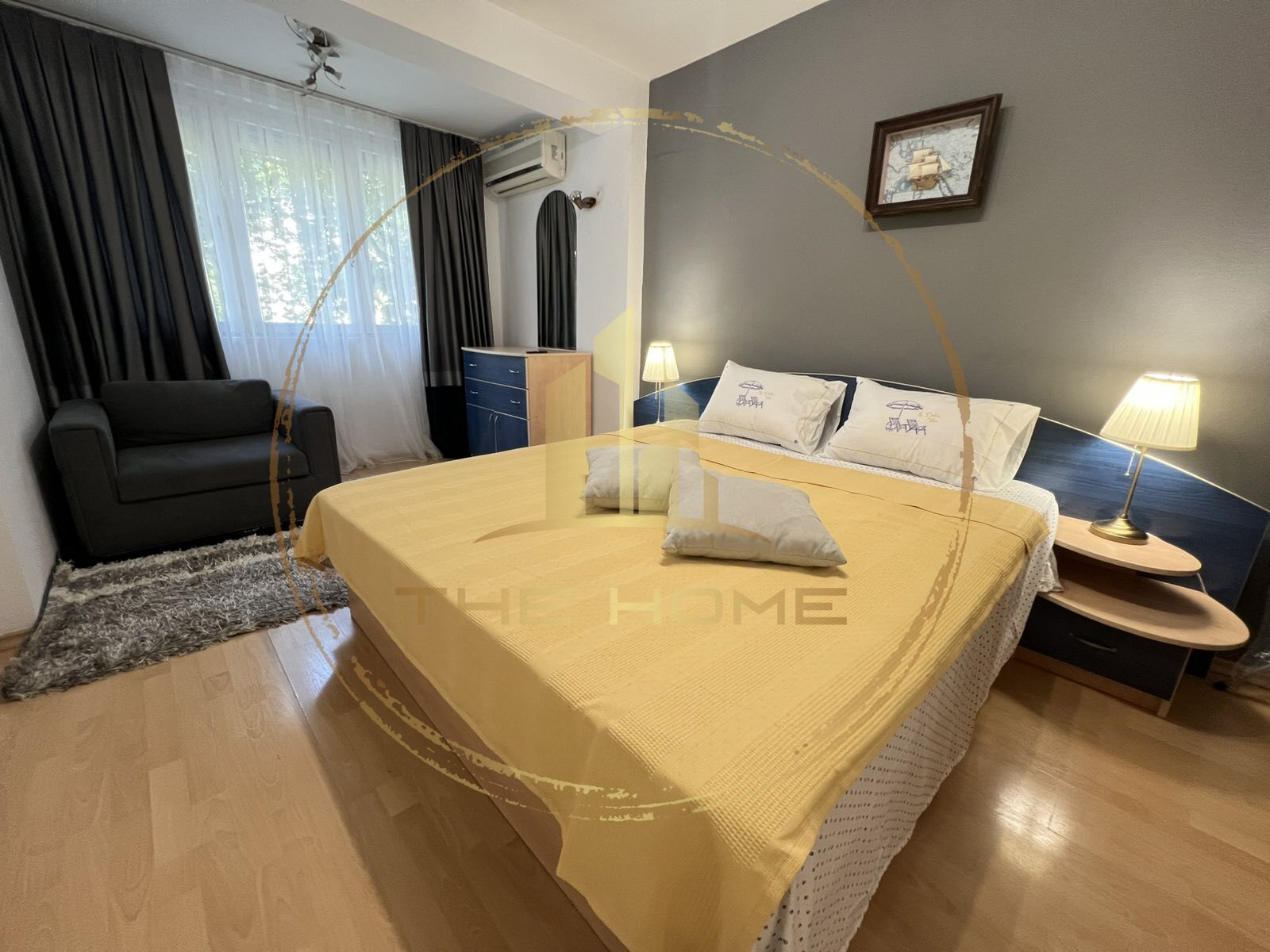 ���� ��� ���� 3-����� | Imot.bg � ����������� 5