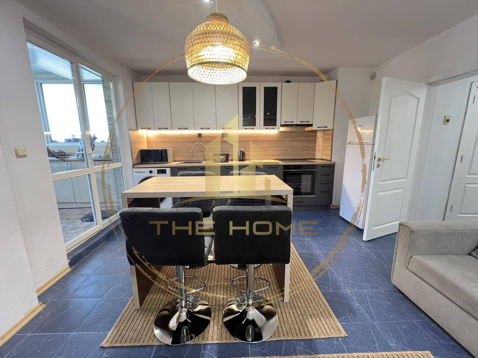 ���� ��� ���� 3-����� | Imot.bg � ����������� 2