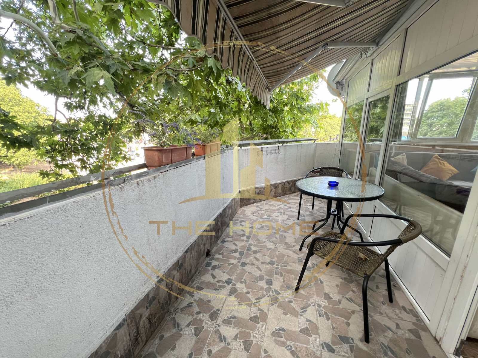 ���� ��� ���� 3-����� | Imot.bg � ����������� 12