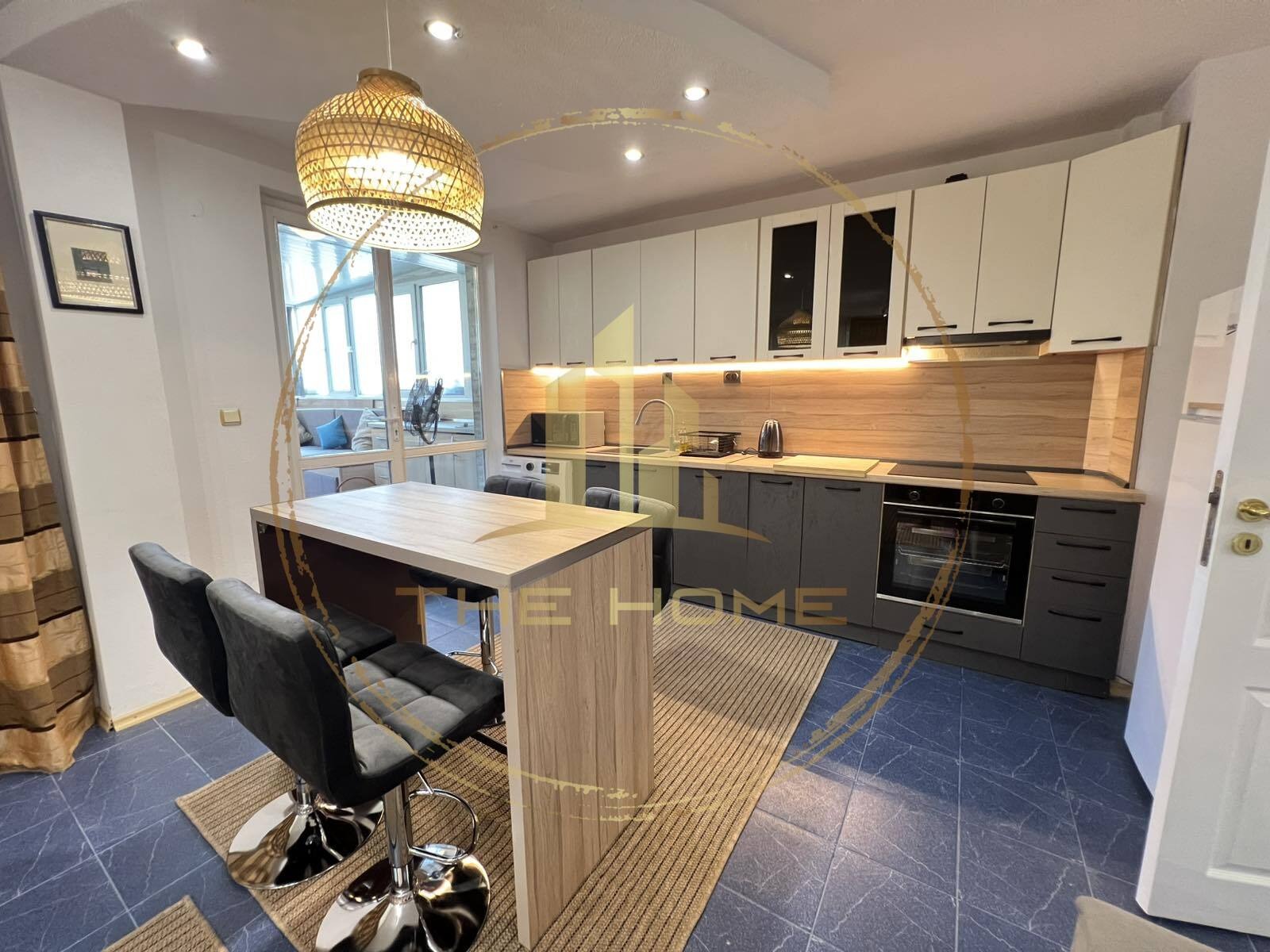 ���� ��� ���� 3-����� | Imot.bg � ����������� 1