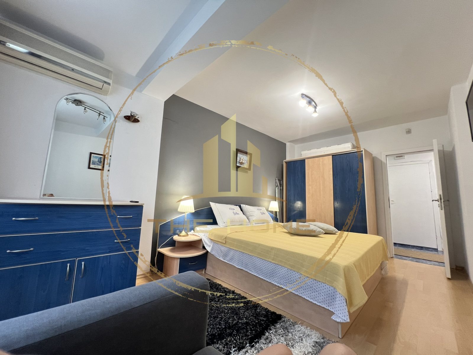 ���� ��� ���� 3-����� | Imot.bg � ����������� 6