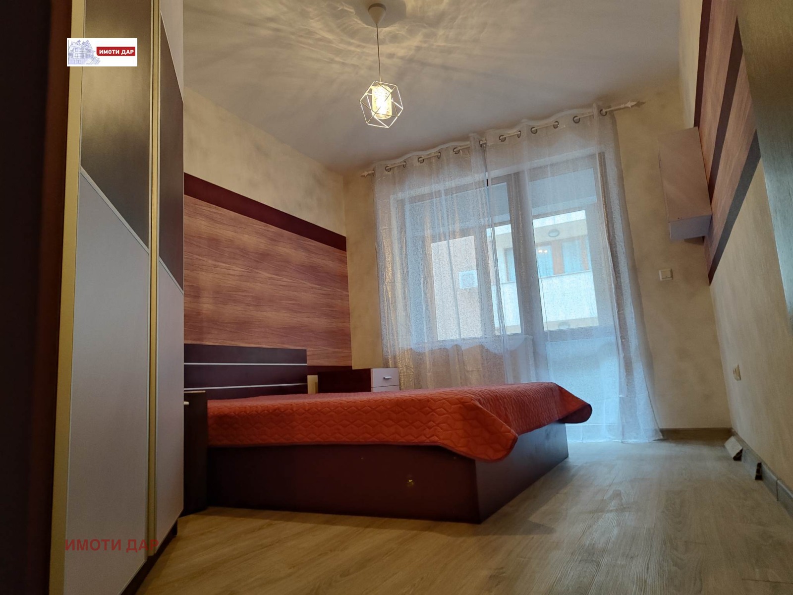 Дава под Наем 3-СТАЕН | Imot.bg — изображение 11