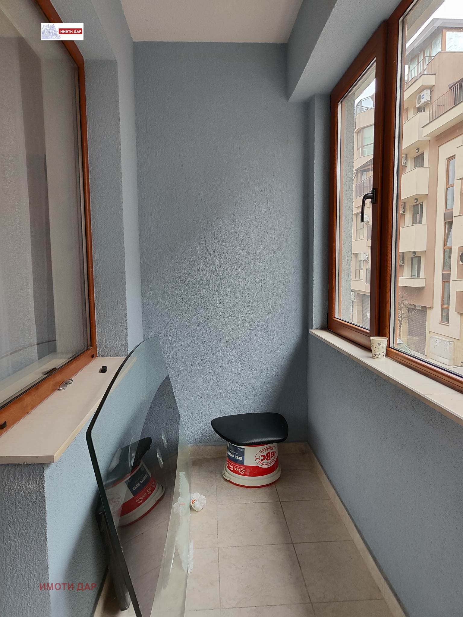 Дава под Наем 3-СТАЕН | Imot.bg — изображение 17