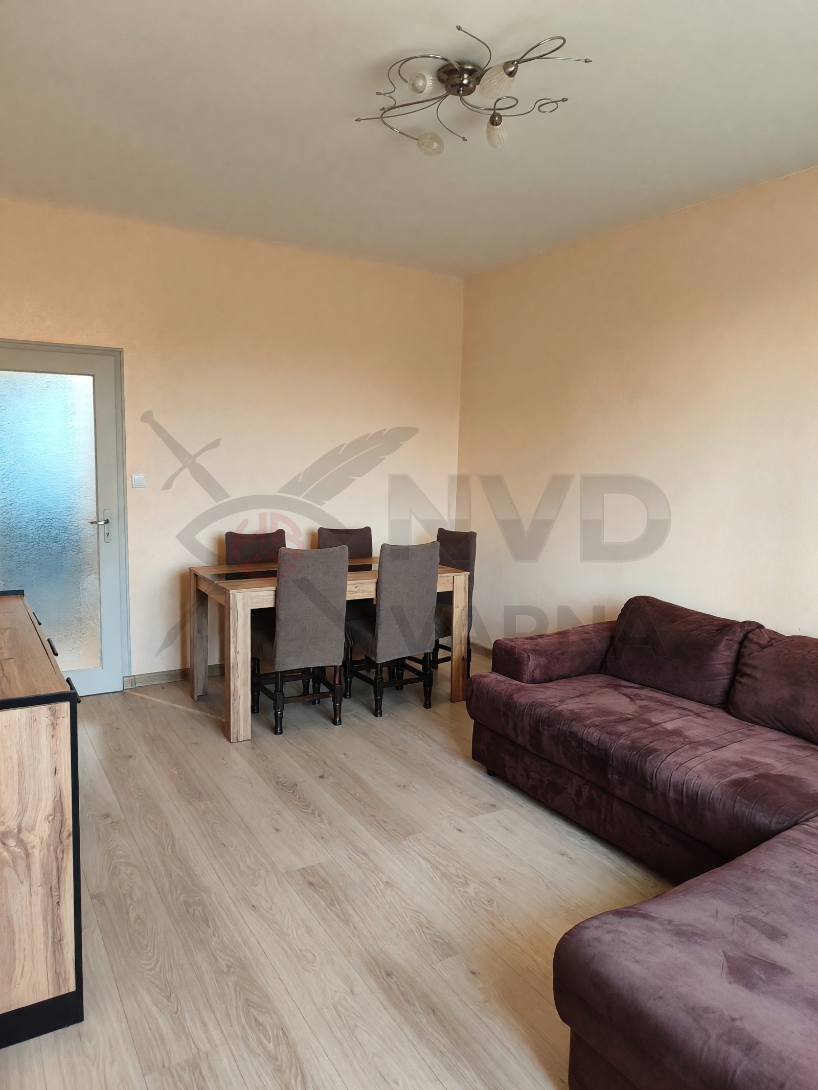 ���� ��� ���� 3-����� | Imot.bg � ����������� 2