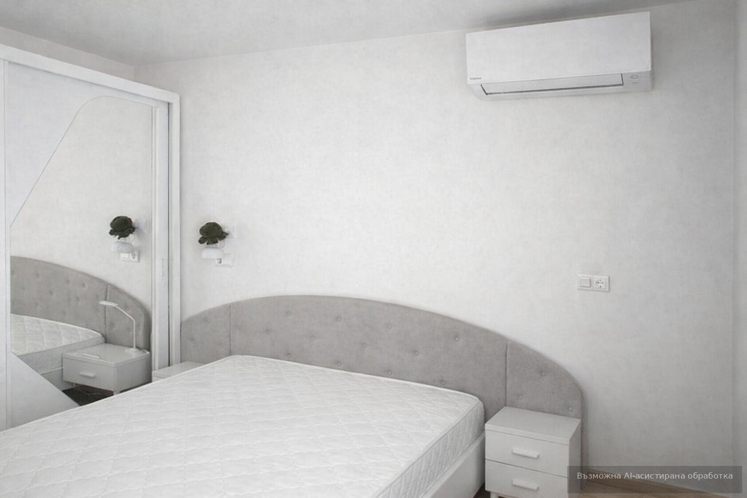 ���� ��� ���� 3-����� | Imot.bg � ����������� 4
