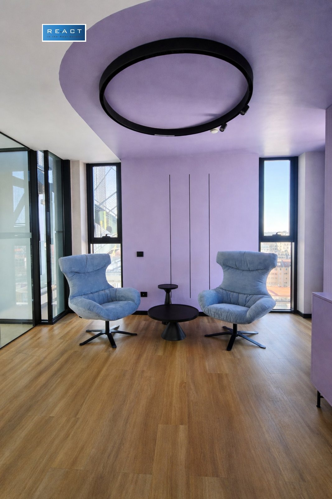 ���� ��� ���� ���� | Imot.bg � ����������� 5