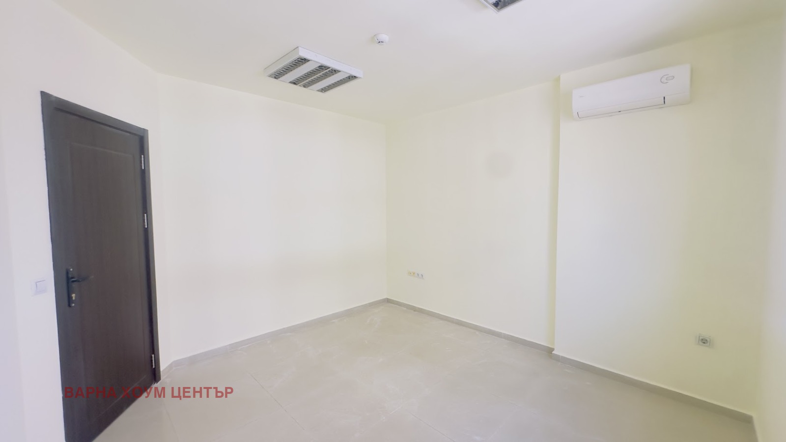 ���� ��� ���� ���� | Imot.bg � ����������� 11