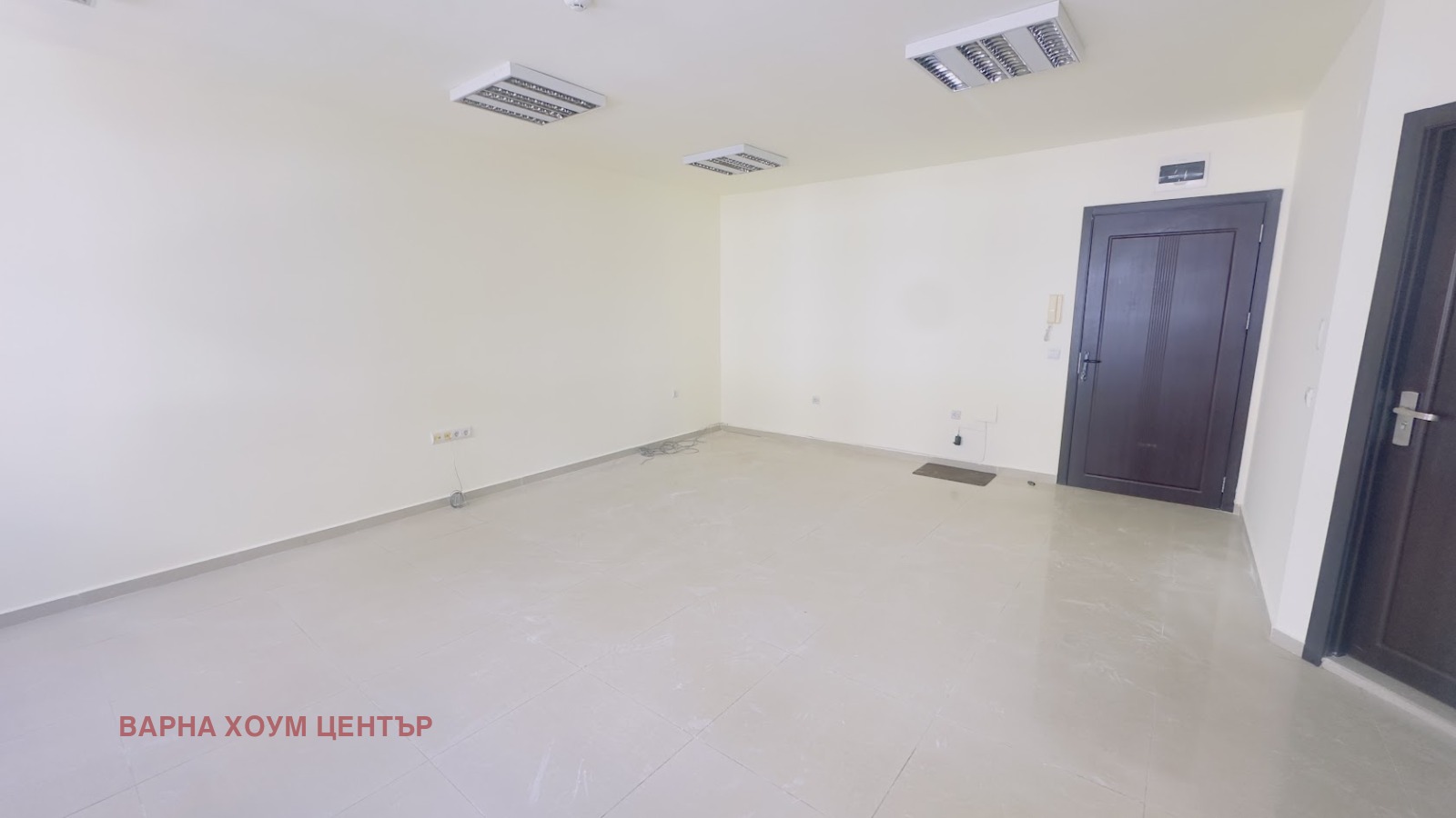 ���� ��� ���� ���� | Imot.bg � ����������� 13