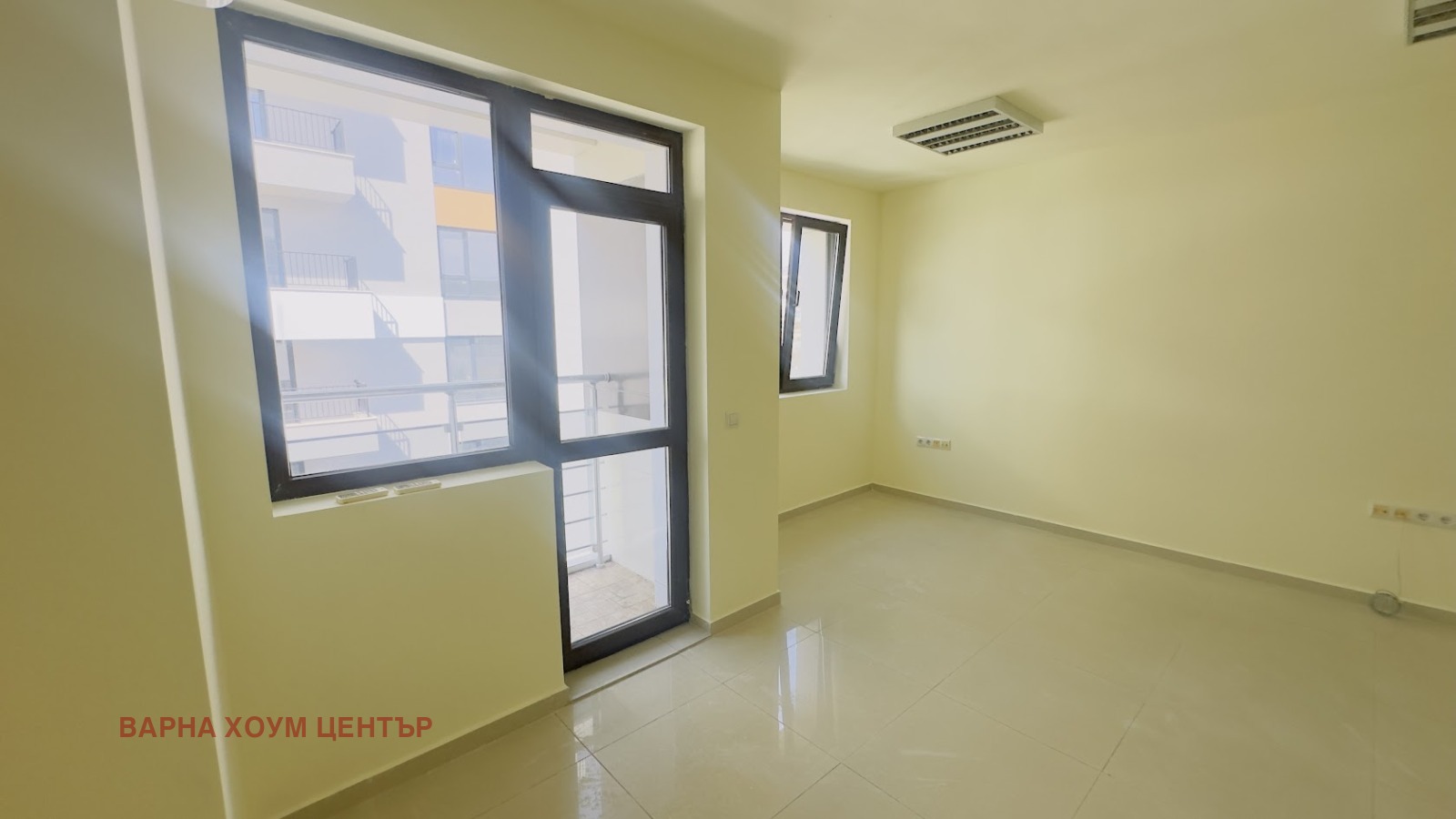 ���� ��� ���� ���� | Imot.bg � ����������� 6