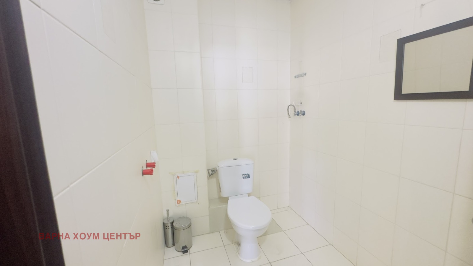 ���� ��� ���� ���� | Imot.bg � ����������� 7