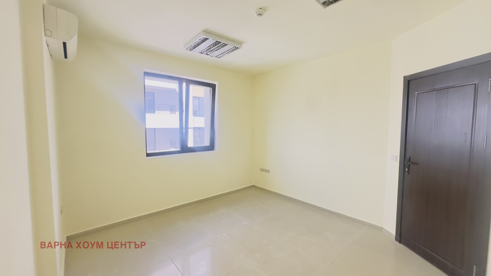 ���� ��� ���� ���� | Imot.bg � ����������� 10