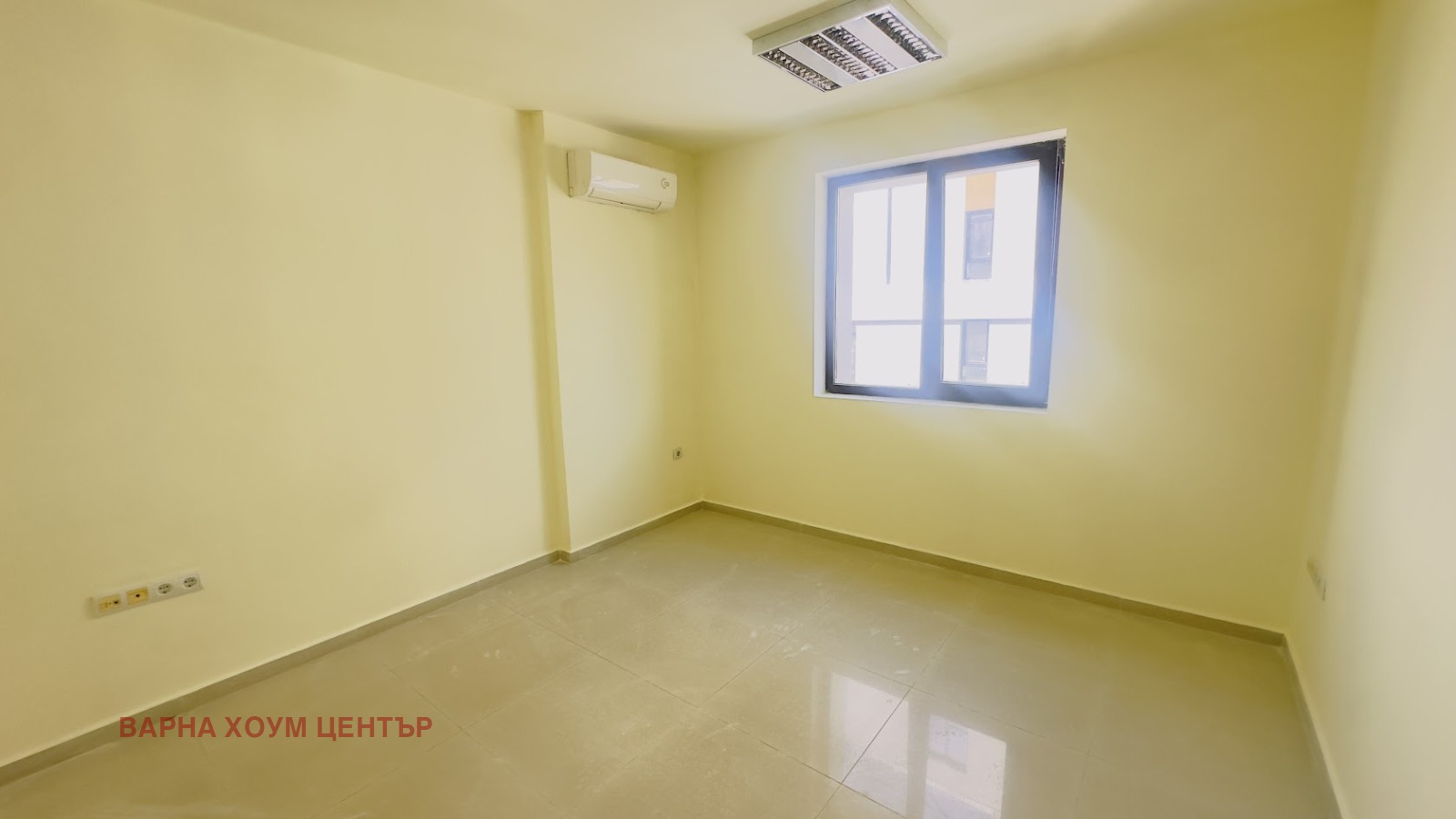 ���� ��� ���� ���� | Imot.bg � ����������� 9