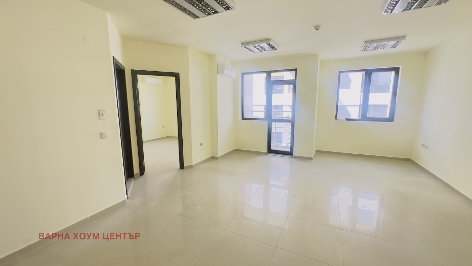 ���� ��� ���� ���� | Imot.bg � ����������� 12