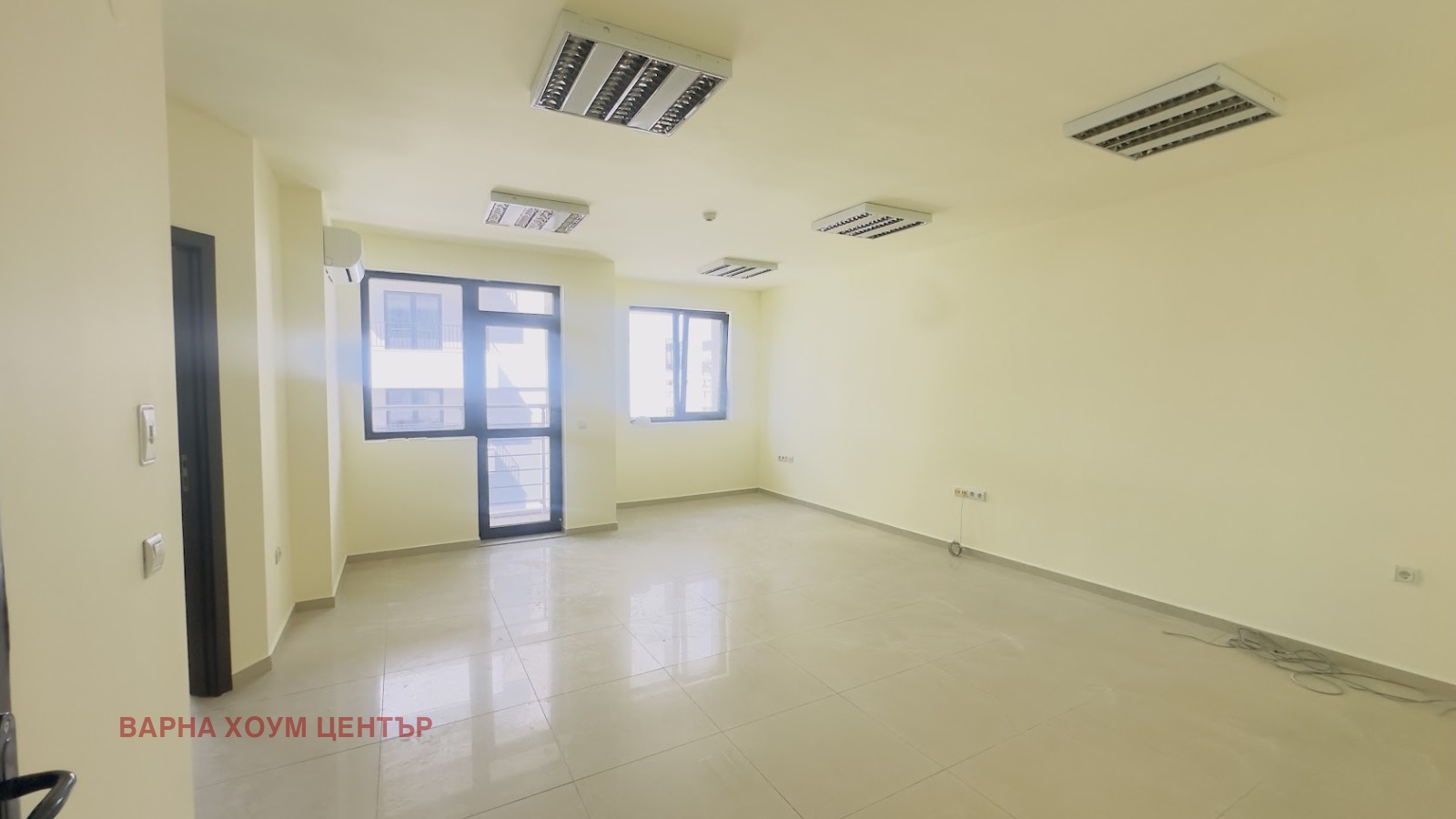 ���� ��� ���� ���� | Imot.bg � ����������� 1