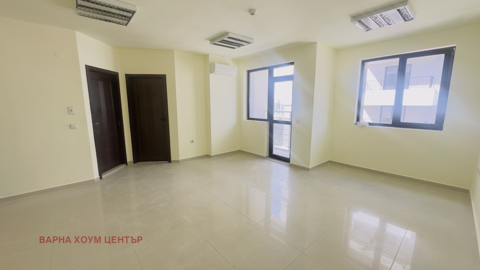 ���� ��� ���� ���� | Imot.bg � ����������� 14