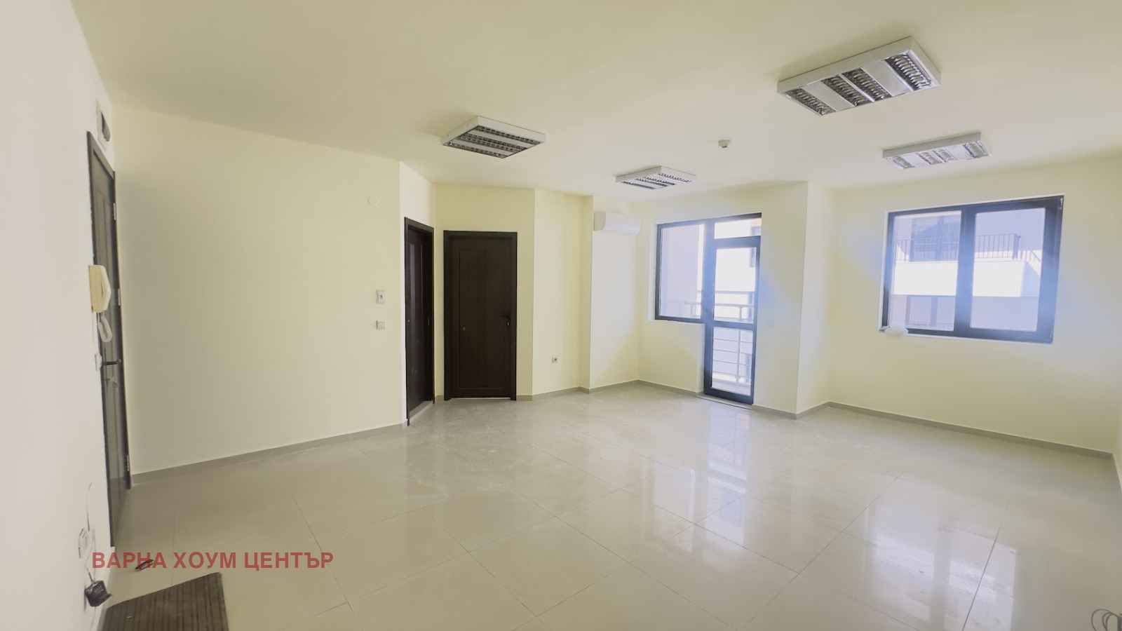 ���� ��� ���� ���� | Imot.bg � ����������� 2