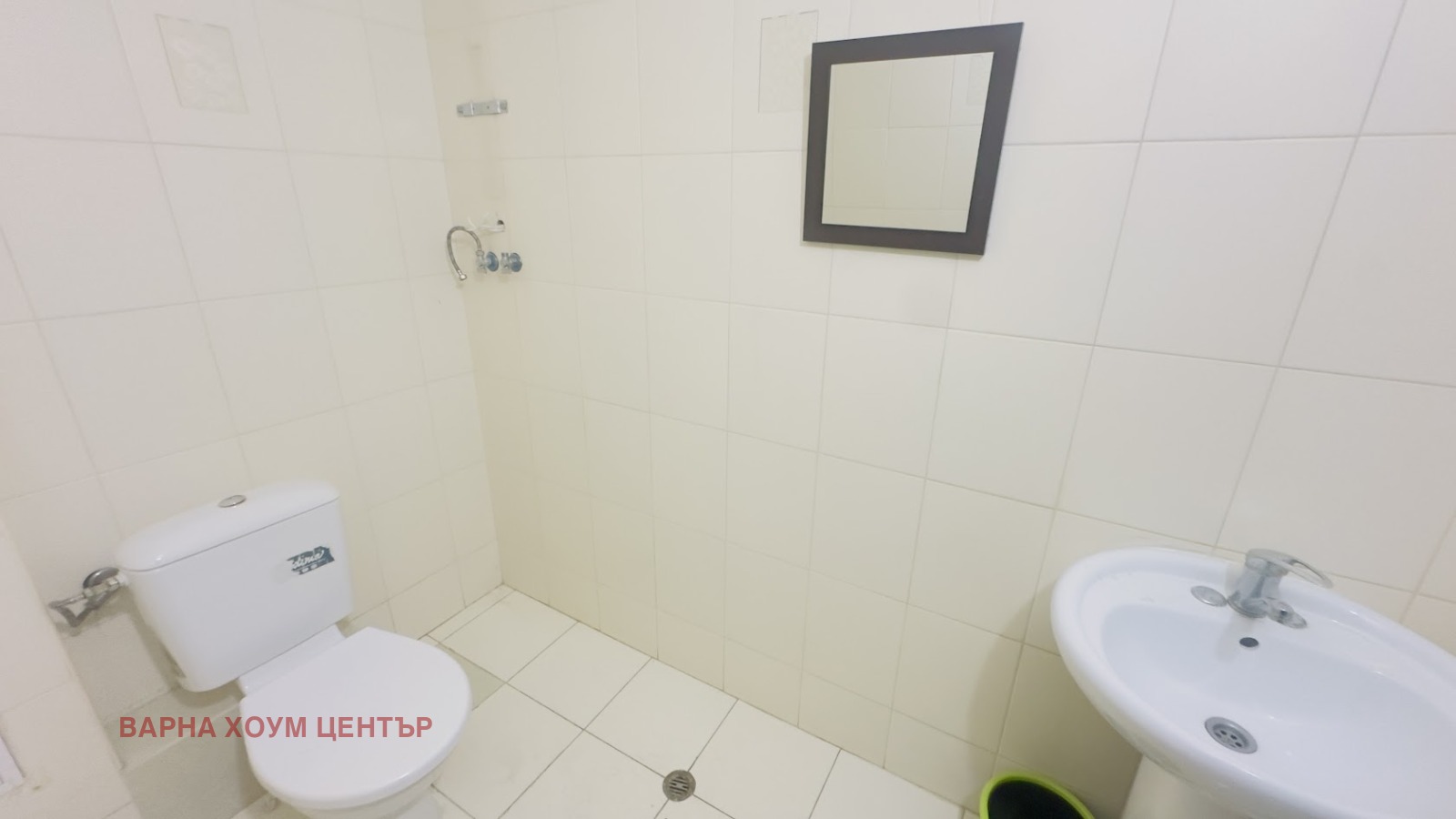 ���� ��� ���� ���� | Imot.bg � ����������� 8