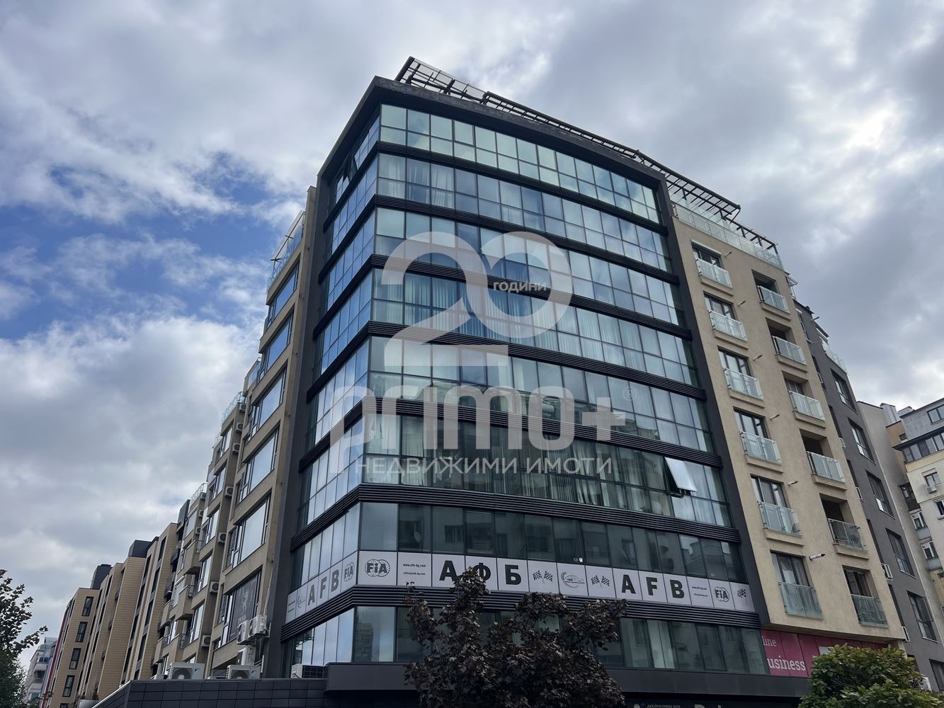 ���� ��� ���� ���� | Imot.bg � ����������� 1
